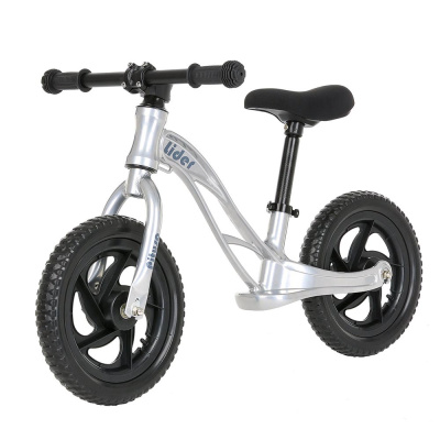 Беговел Lider Magnesium Pituso HN-1610M